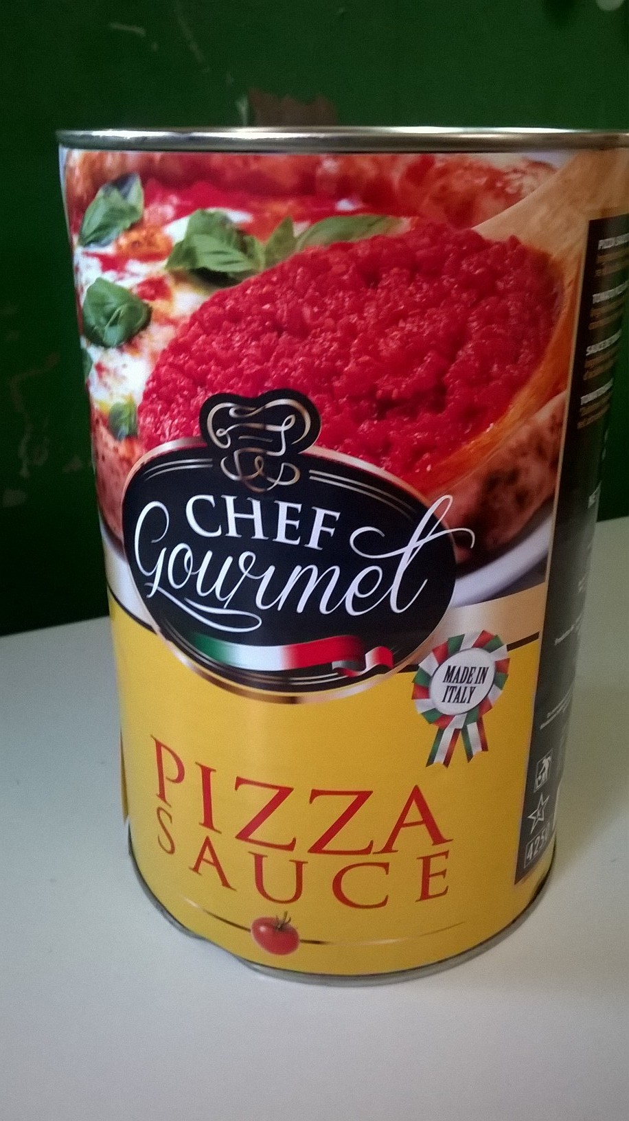 соус для пиццы пепперони рецепт из томатной пасты фото 44